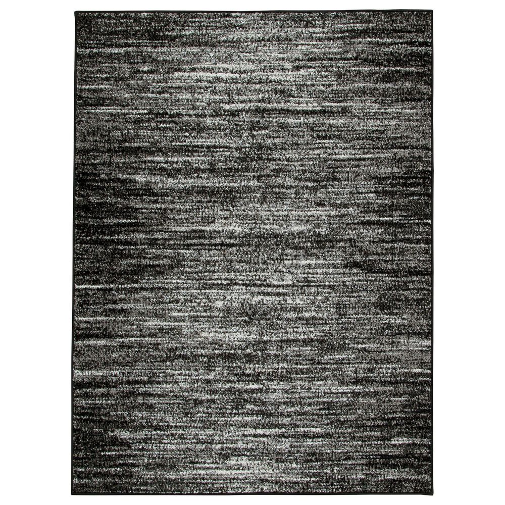 Abageal Area Rug