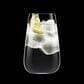 Bormioli Talismano 8-Piece Italian Premium Barware Set in Clear, , large