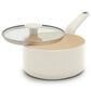 Green Pan Rio Advanced 2-Quart Saucepan with Lid in Cream, , large