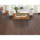 Shaw Albright Kona LG Oak 5" Engineered Hardwood, , large
