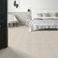 Shaw Tonal Comfort Ii Carpet in Vintage Quilt, , large