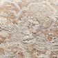 Dalyn Rug Company Vienna 9" x 13"2" Spice Area Rug, , large