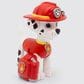 Tonies Marshall Audio Play Character in Multicolor, , large