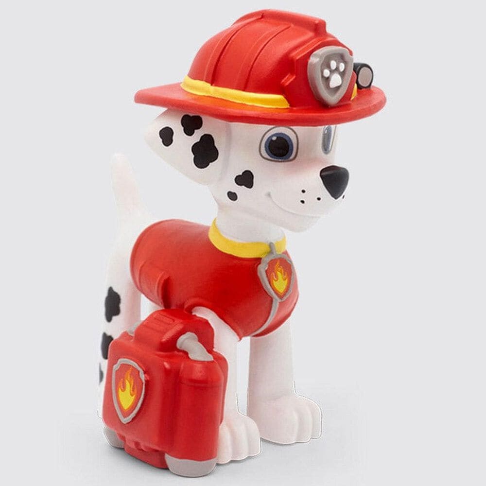 Tonies Marshall Audio Play Character in Multicolor, , large