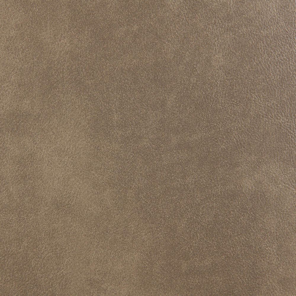 Coaster Scotland Accent Arm Chair in Brown, , large