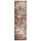 Dalyn Rug Company Kikiamo Canyon 2"3" x 7"6" Runner, , large