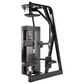 FreeMotion Epic Selectorized Torso Rotation in Black, , large