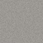 Masland Falcon Crest Carpet in Zorba, , large