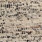 Magnolia Home Hayes 2"3" x 3"9" Pebble and Natural Area Rug, , large
