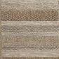 Loloi Dawn DAW-03 2"3" x 10" Natural Runner, , large