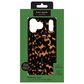 Kate Spade Protective MagSafe Case for iPhone 17 Pro Max in Tortoise, , large