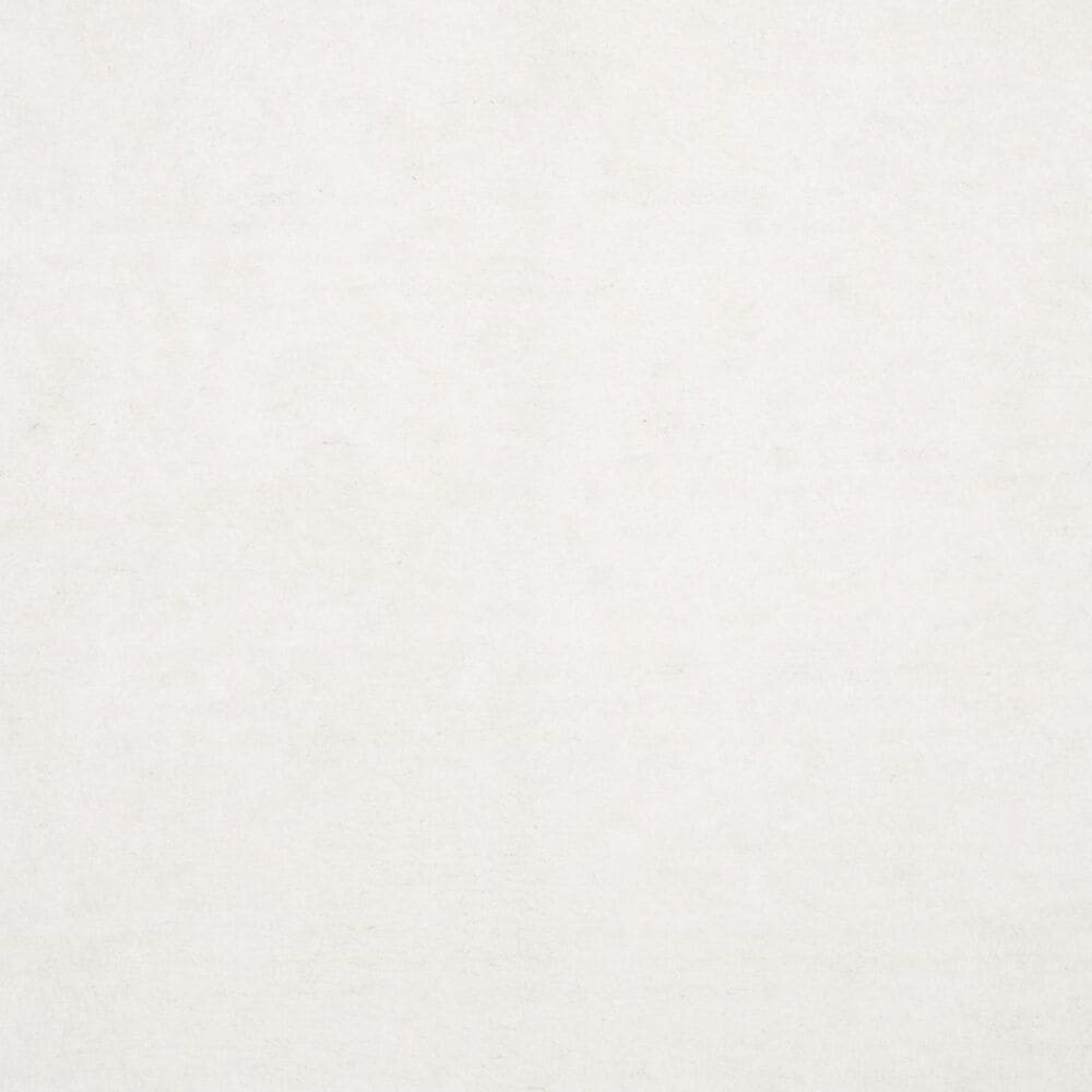 Safavieh Sheep Shag SSG120B 8&#39; x 10&#39; Ivory Area Rug, , large