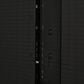 Hisense 85" Class UR9 Series RGB Mini LED 4K - Smart Google TV with 5.1.4 Channel Soundbar System in Black, , large