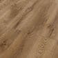 Inhaus Lamdura Landmark Crescent 8" x 51" Laminate, , large