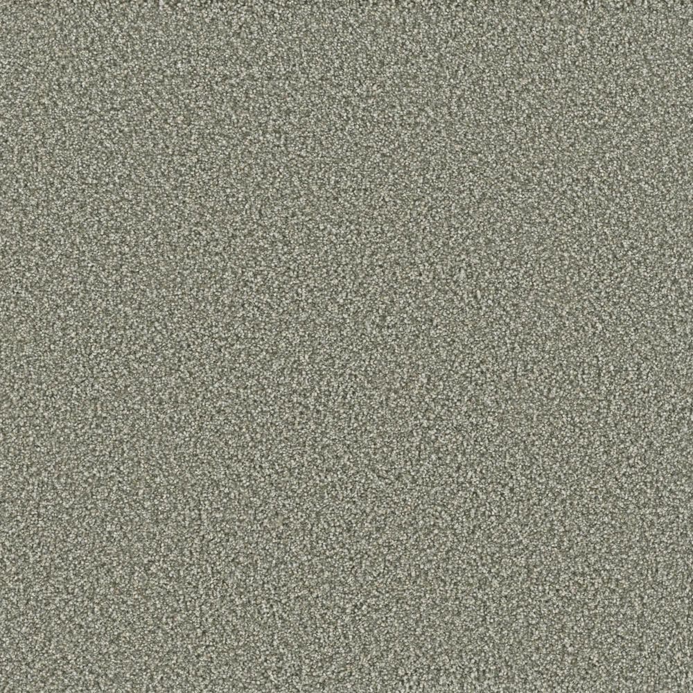 Phenix Radiant Silver Carpet in Sparkle, , large