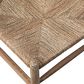 Blue Sun Designs Moya Dining Chair in Tan, , large