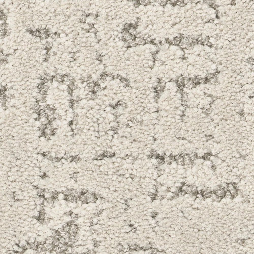 Anderson Tuftex Adair Carpet in Elegance, , large