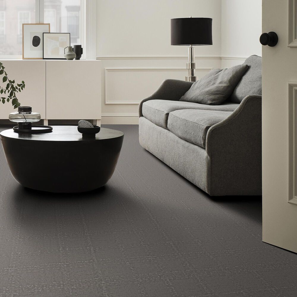Shaw Natural Calm Carpet in Vintage, , large