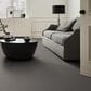 Shaw Natural Calm Carpet in Vintage, , large