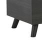 Ashley Yarlow Storage Bench in Gray, , large