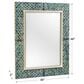 Uttermost Makaria Mirror, , large