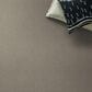 Shaw Vastly Carpet in Twine, , large