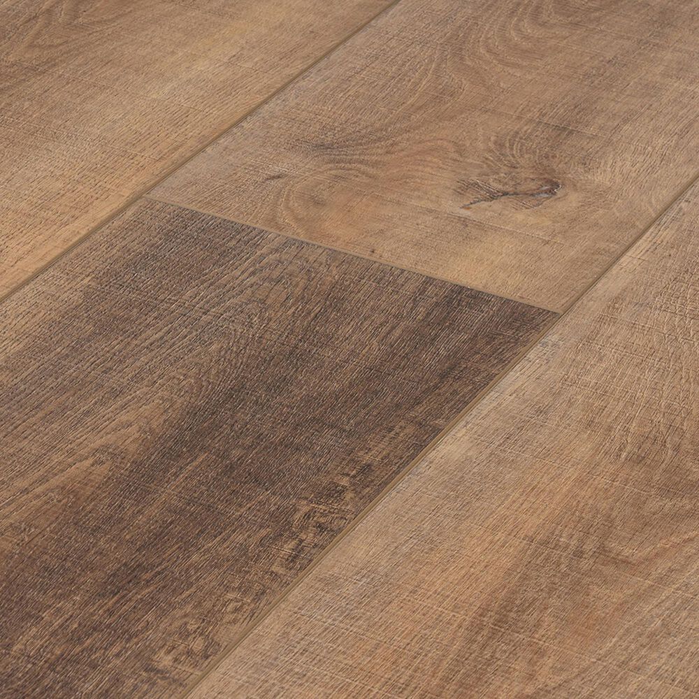 Provenza Moda Endless Summer 9&quot; x 72&quot; Luxury Vinyl Plank, , large
