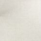 RIZZY Brindleton 8" x 10" White Area Rug, , large