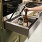 Wolf 24" Vacuum Seal Drawer in Stainless Steel, , large