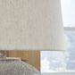 Ashley Dreward Table Lamp in Distressed Gray, , large