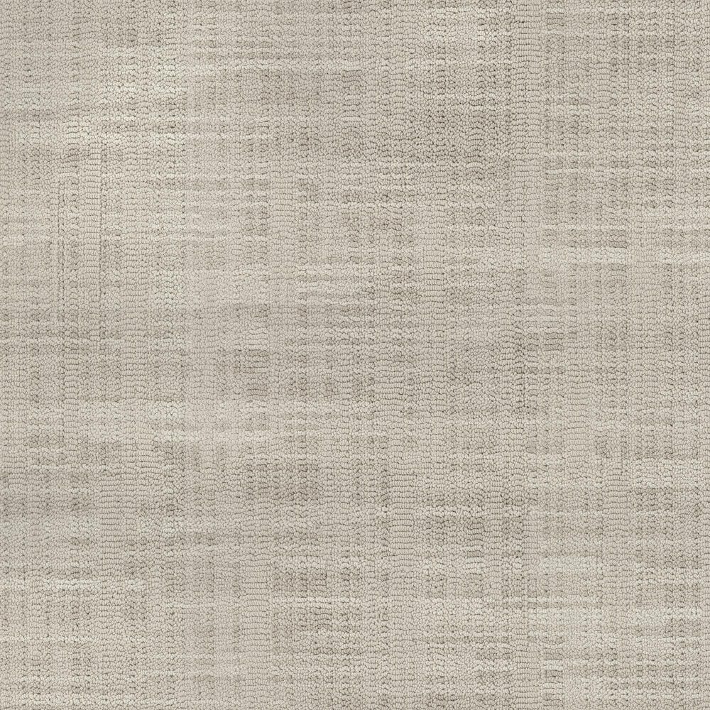 Masland Hazy Days Carpet in Lens, , large