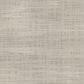 Masland Hazy Days Carpet in Lens, , large
