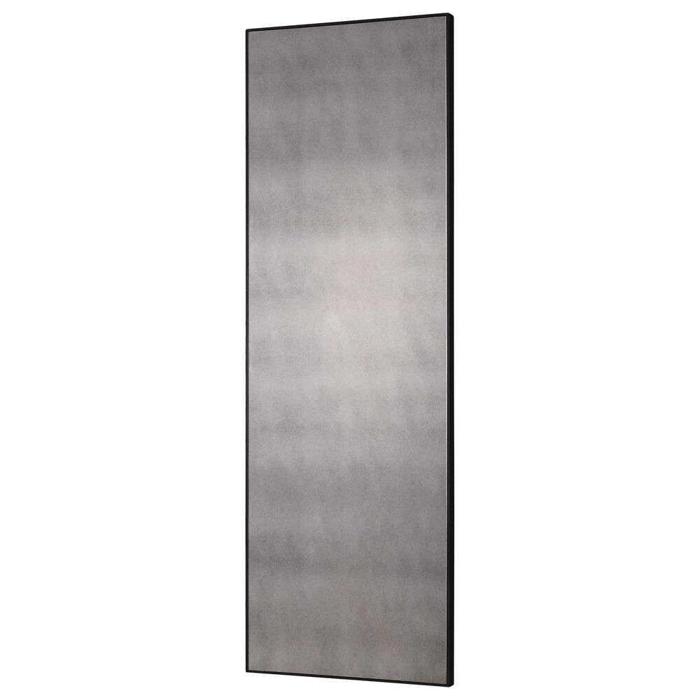 Uttermost Burwell Mirror, , large