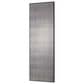Uttermost Burwell Mirror, , large
