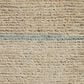 Amber Lewis x Loloi Briyana 4" x 6" Sky and Wheat Area Rug, , large