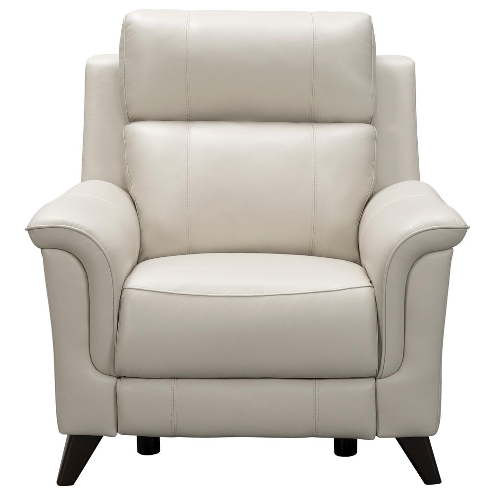 Barcalounger Kester Power Recliner in Laurel Cream, , large