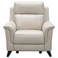Barcalounger Kester Power Recliner in Laurel Cream, , large