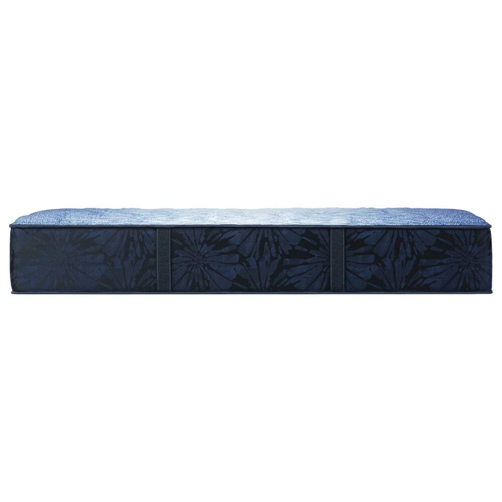 Serta Brecon Medium Twin XL Mattress, , large