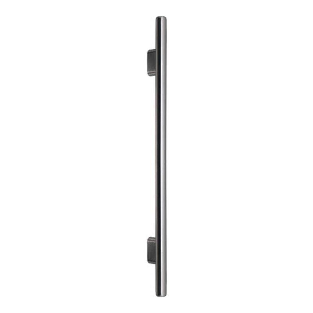 Sub Zero Sub-Zero 7007248 1" Tubular Handles in Stainless Steel, , large