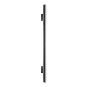 Roth Distributing Sub-Zero 7007248 1" Tubular Handles in Stainless Steel, , large