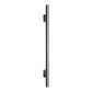 Sub Zero Sub-Zero 7007248 1" Tubular Handles in Stainless Steel, , large