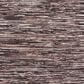 Safavieh Montauk 2"3" x 8" Brown and Ivory Runner, , large
