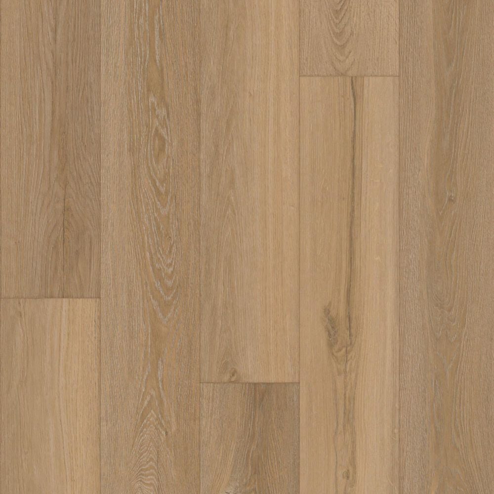 Mannington Restoration Everest Crest 8" x 60" Laminate, , large