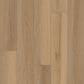 Mannington Restoration Everest Crest 8" x 60" Laminate, , large