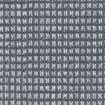 Dixie Home Oasis Carpet in Nautical, , large