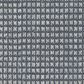 Dixie Home Oasis Carpet in Nautical, , large