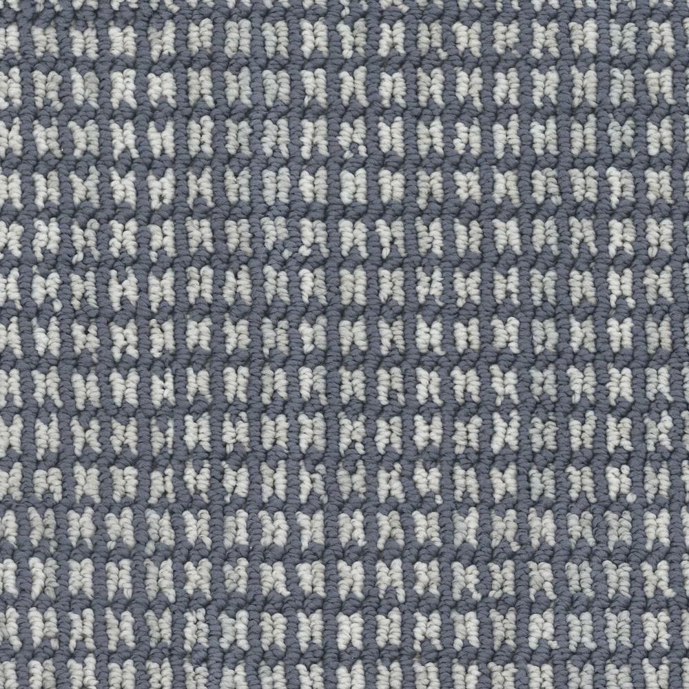Dixie Home Oasis Carpet in Nautical, , large