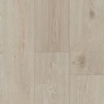 Tru-Cor Tymbr XL Marbella 9" x 70" Laminate, , large