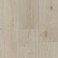 Tru-Cor Tymbr XL Marbella 9" x 70" Laminate, , large