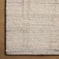 Loloi Greer Grey and Natural 2"6" x 8"6" Runner, , large